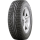 Зимняя шина «Nokian» Tyres Nordman RS2 SUV 235/55R18 104R