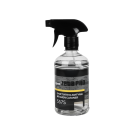 Очиститель битума BITUMEN CLEANER JETA PRO 5575 - 500 мл