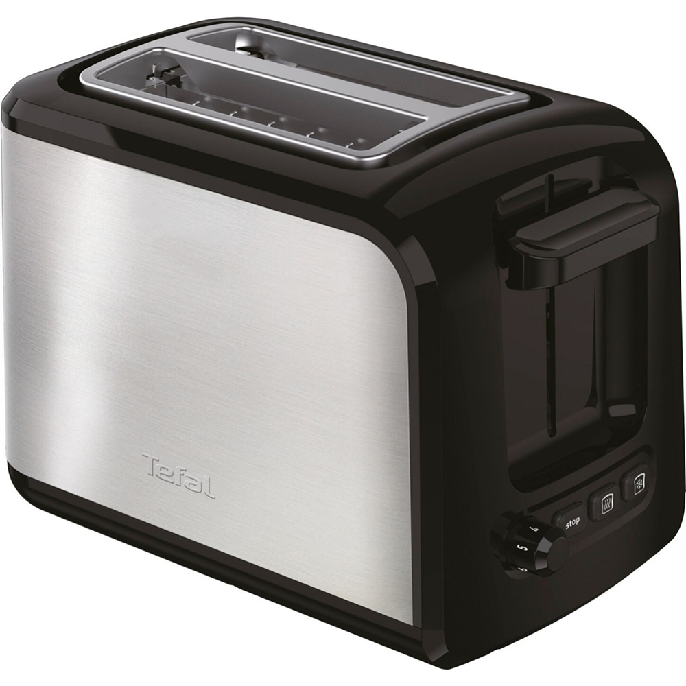 Тостер «Tefal» TT410D38