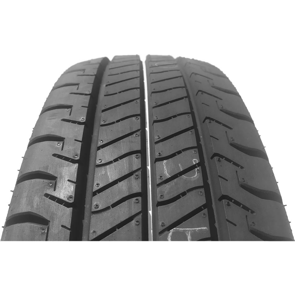 Летняя шина «Dunlop» SP VAN01, 205/65R16C, 107/105T