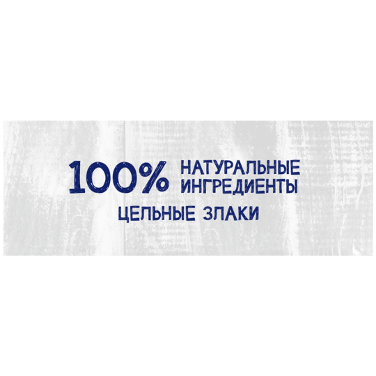 Каша овсяная «Быстров» По-новому лесные ягоды, семена льна, чиа, 210 г