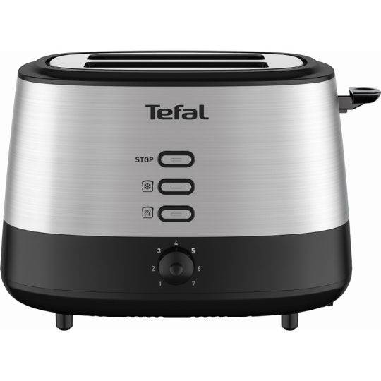 Тостер «Tefal» TT520D10