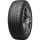 Летняя шина «BFGoodrich» Advantage 235/45R18 98Y