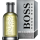 Парфюм «Hugo Boss» Bottled №6, мужской 100 мл