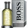 Парфюм «Hugo Boss» Bottled №6, мужской 100 мл