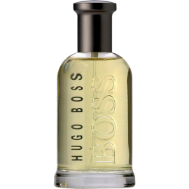 Туалетная вода «Hugo Boss» Bottled №6, мужская 30 мл