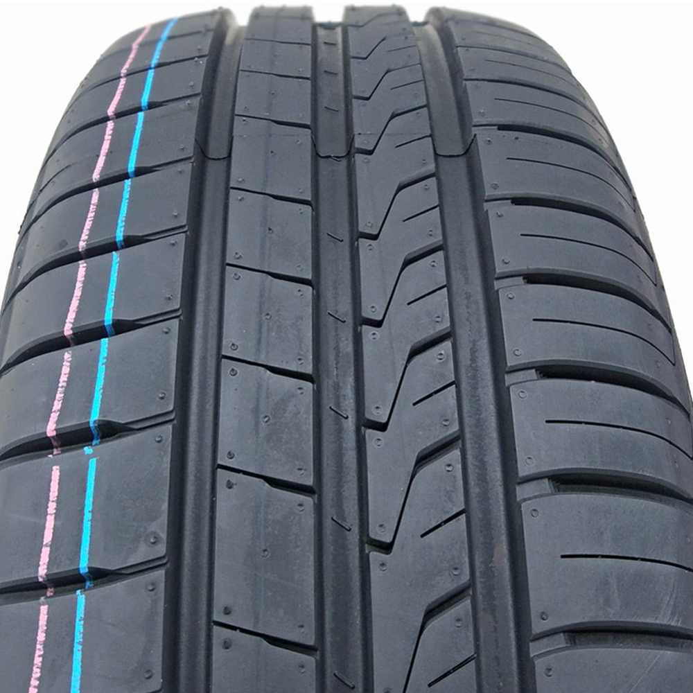 Летняя шина «Hankook» Kinergy Eco 2 K435, 185/65R14, 86H