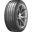 Картинка товара Летняя шина «Hankook» Ventus S1 evo3 SUV, K127A, 255/50R20, 109W