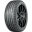 Картинка товара Летняя шина «Nokian» Tyres Hakka Black 2, 245/45ZR17 99Y