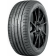 Летняя шина «Nokian» Tyres Hakka Black 2, 245/45ZR17 99Y