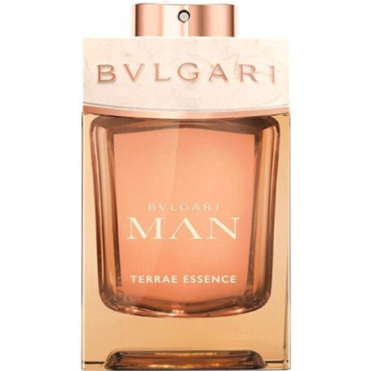 Парфюм «Bvlgari» Man Terrae Essence, мужской 100 мл