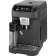 Кофемашина «DeLonghi» ECAM 320 61 G