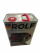 Моторное масло ROLF GT 5W-40 SN/CF 4л