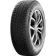 Зимняя шина «Michelin» X-Ice Snow SUV 215/70R16 100T