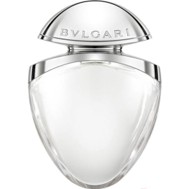 Туалетная вода «Bvlgari» Omnia Crystalline, женская 25 мл