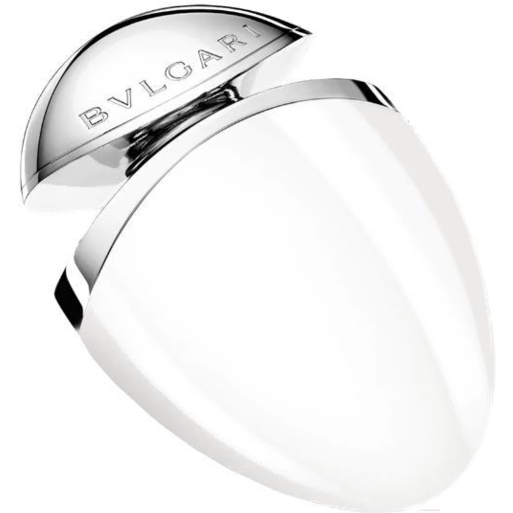 Туалетная вода «Bvlgari» Omnia Crystalline, женская 25 мл