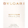 Туалетная вода «Bvlgari» Omnia Crystalline, женская 65 мл