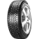 Зимняя шина «Formula» Ice 235/55R17 103T, шипы