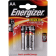 Элементы питания «Energizer Max» AA, FSB2, 2 шт