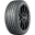 Картинка товара Летняя шина «Nokian» Tyres Hakka Black 2, 275/35ZR20 102Y