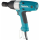 Гайковерт «Makita» TW 0200