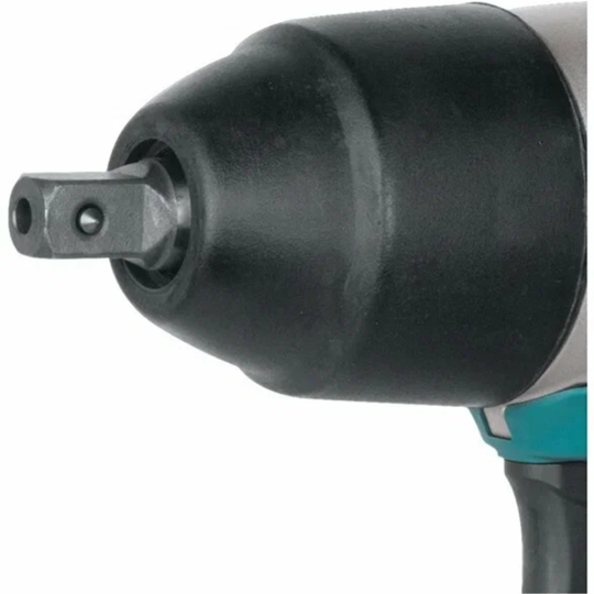 Гайковерт «Makita» TW 0200