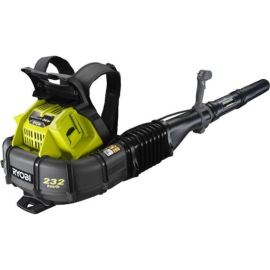 Воздуходувка «Ryobi» RY36BPXA-0, 5133004577