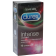 Презервативы «Durex» Intense love sex 12 шт