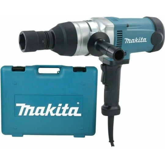 Гайковерт «Makita» TW 1000