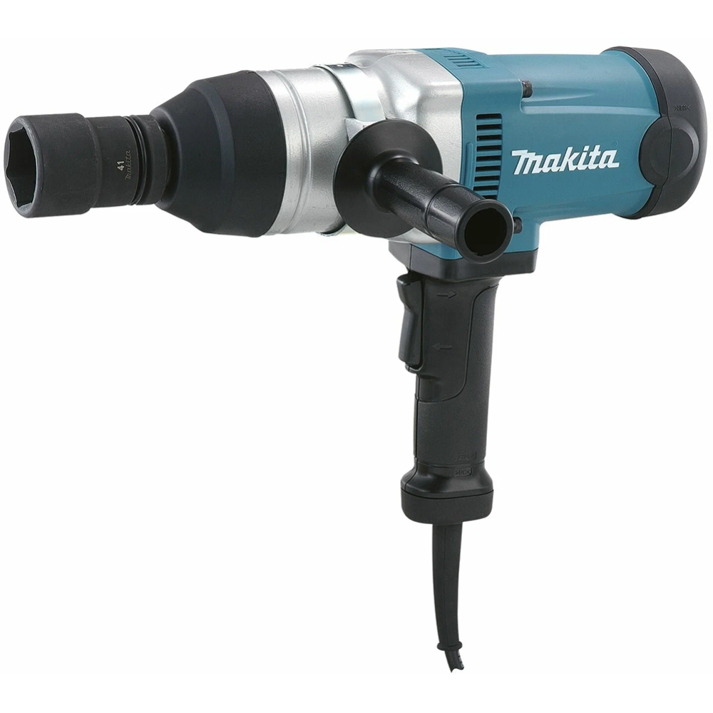 Гайковерт «Makita» TW 1000