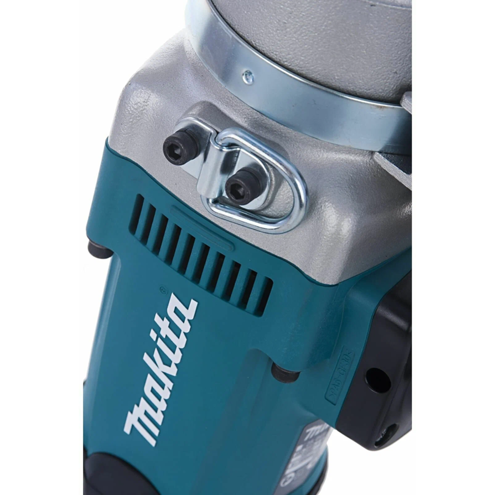 Гайковерт «Makita» TW 1000