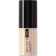 Тональный крем «Relouis» PRO Non-Transfer Foundation, тон 10 ivory, 33 г