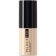 Тональный крем «Relouis» PRO Non-Transfer Foundation, тон 20 vanilla, 33 г