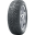 Картинка товара Зимняя шина «Nokian» Tyres WR D4 215/60R16 99H