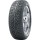 Зимняя шина «Nokian» Tyres WR D4 215/60R16 99H