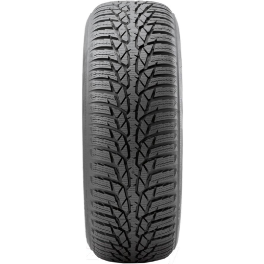 Зимняя шина «Nokian» Tyres WR D4 215/60R16 99H