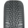 Зимняя шина «Nokian» Tyres WR D4 215/60R16 99H