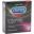 Картинка товара Презервативы «Durex» Intense, 3 шт