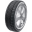 Картинка товара Зимняя шина «Goodyear» UltraGrip Ice 2, 215/55R17 98T