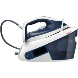 Утюг «Tefal» SV8001E1