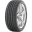 Картинка товара Летняя шина «Goodyear» Eagle F1 Asymmetric 2, 225/55R16 99Y