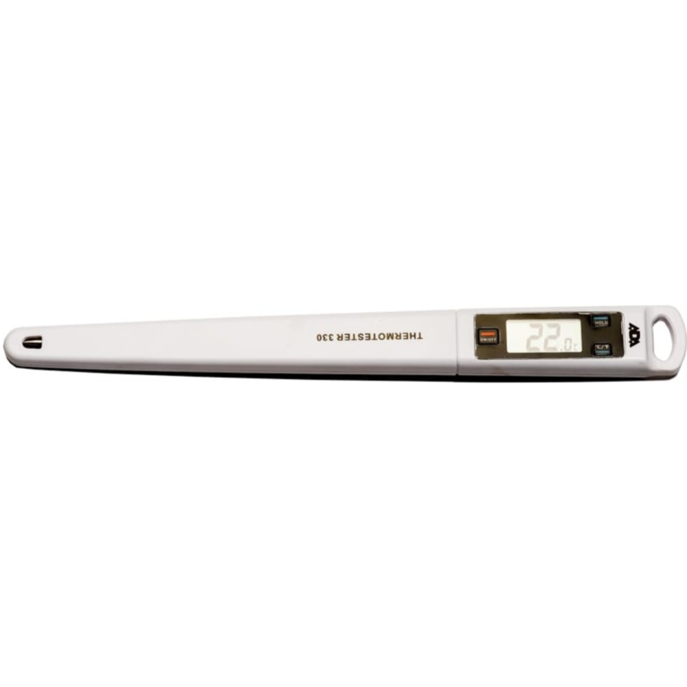 Термометр электронный «ADA instruments» Thermotester 330, А00513