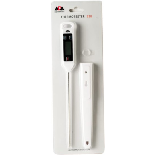 Термометр электронный «ADA instruments» Thermotester 330, А00513