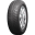 Картинка товара Летняя шина «Goodyear» EfficientGrip Compact, 195/65R15 91T