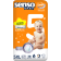 Подгузники-трусики детские «Senso Baby» Simple, размер 5, 12-17 кг, 38 шт