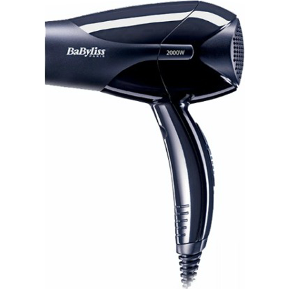 Фен «BaByliss» D212E