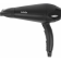 Фен «BaByliss» D563DE