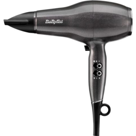 Фен «BaByliss» D6490DE