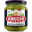 Картинка товара Соус песто «Arrighi» Pesto alla Genovese, 190 г