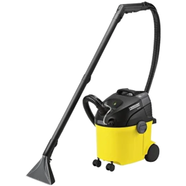 Пылесос «Karcher» SE 5.100 1.081-200.0